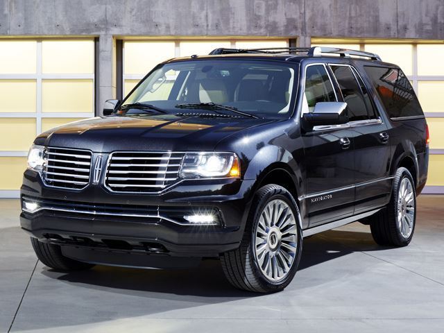 SUV rental manila SUV rental manila