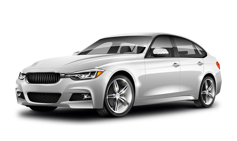 Manila Rent Car With Driver Manila Rent Car With Driver