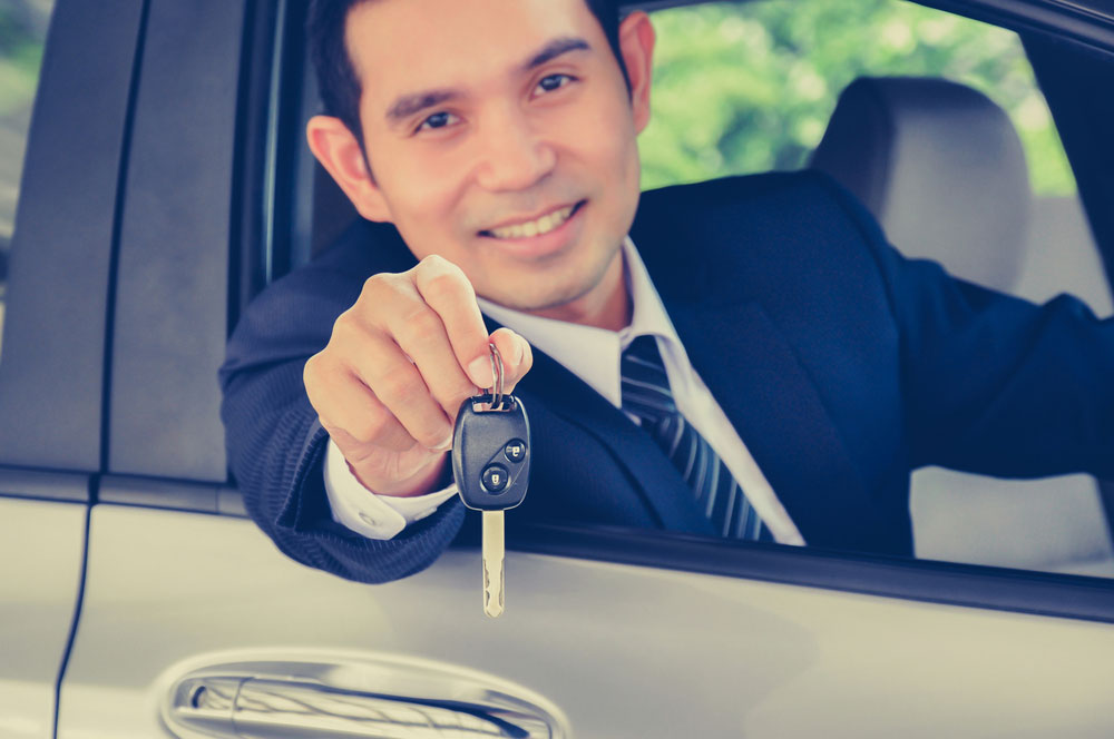about-rentcar about-rentcar
