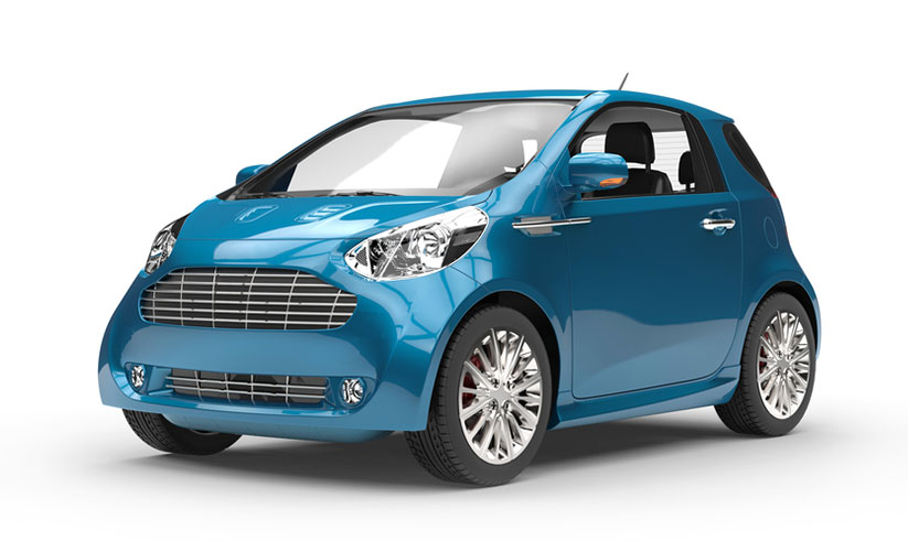 Cars For Rent Monthly Manila Cars For Rent Monthly Manila