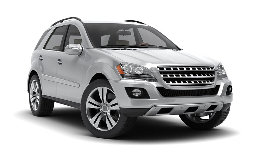 Affordable Rent A Car Manila Affordable Rent A Car Manila