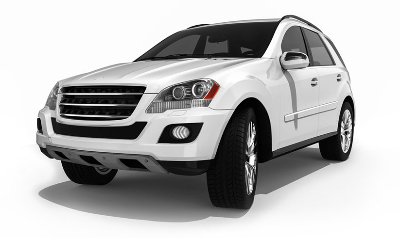 Affordable Rent A Car Manila Affordable Rent A Car Manila