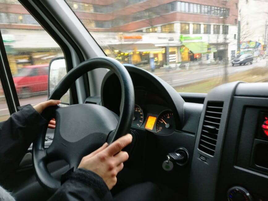 chauffeur-driven service chauffeur-driven service