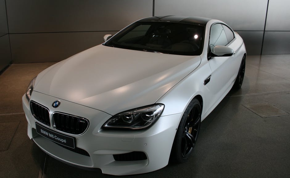 compact car for rent compact car for rent