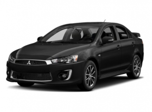Mitsubishi Lancer Mitsubishi Lancer