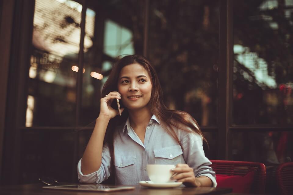 customer asking about manila car rental customer asking about manila car rental