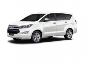 white toyota innova white toyota innova