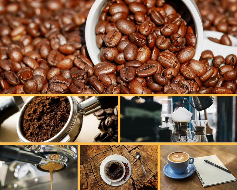 coffee shops coffee shops
